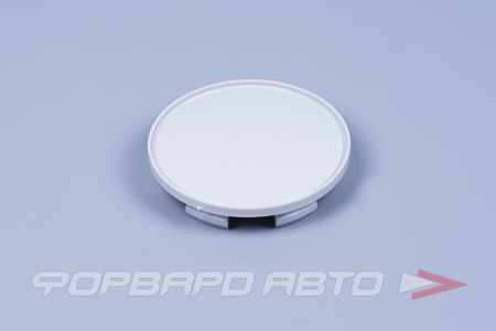 Купить Колпачок литых дисков Ф-55/1 (62/55/10) <> КПК-Ф55/1 Купить Колпачок литых дисков Ф-55/1 (62/55/10) <> КПК-Ф55/1