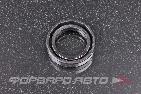 Сальник 22*32*7 (TC) NQK 22*32*7 TC