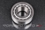 Подшипник 30*62*25 CRAFT BEARINGS 33206