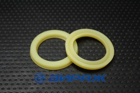 Купить Манжета гидравлическая полиуретановая 30*40*5  