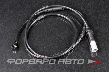 Купить Датчик износа тормозных колодок BLITZ BL0137