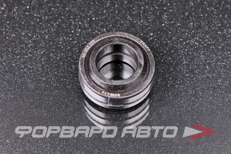 Купить Подшипник 16*30*10/14 CRAFT BEARINGS GE16ES-2RS