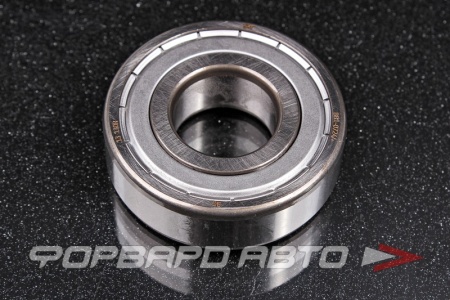 Купить Подшипник 20*47*14 SKF 6204ZZC3