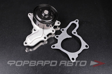 Купить Помпа GMB GWT-154A