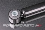 Амортизатор задний MILES DG02873