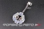Щеточный узел стартера KRAUF SHM9341KS