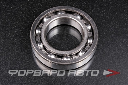 Купить Подшипник 55*100*21 ГПЗ 6211