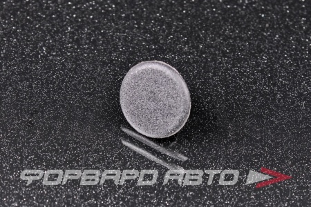 Купить Клипсы ASAM 55327