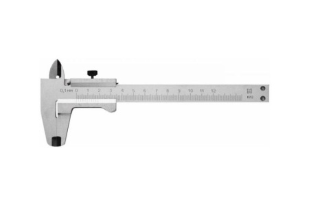 Штангенциркуль 150мм 2кл. Ставрополь  