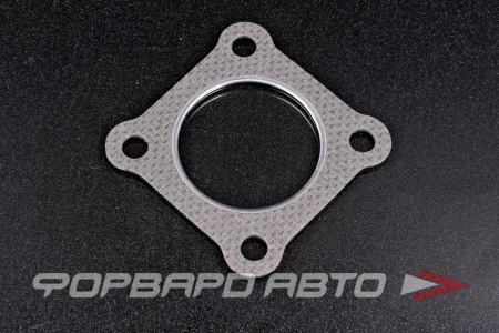 Купить Прокладка выхлопной системы D-61, d-11*69 FA1 590-902