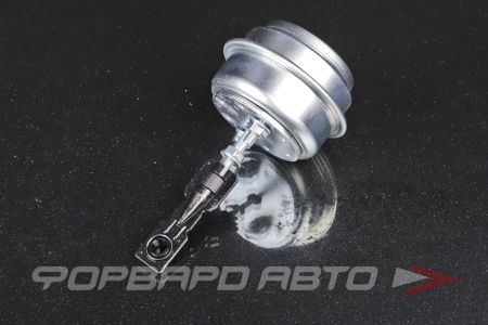 Купить Актуатор турбокомпрессора VAG, FORD KRAUF MAT0214NR