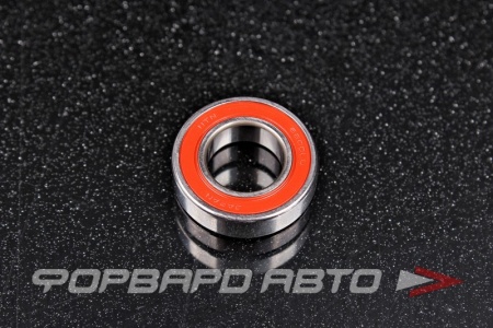 Купить Подшипник 10*19*5 NTN 6800LLU