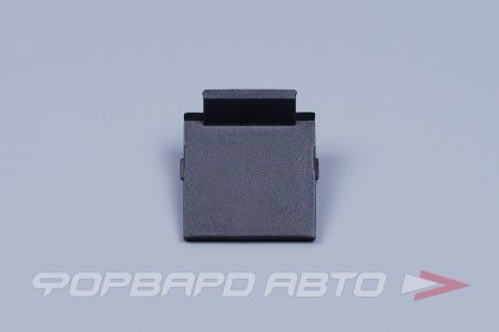 Купить Заглушка панели ВАЗ 21083 ПЛАСТИК 21083-5325134