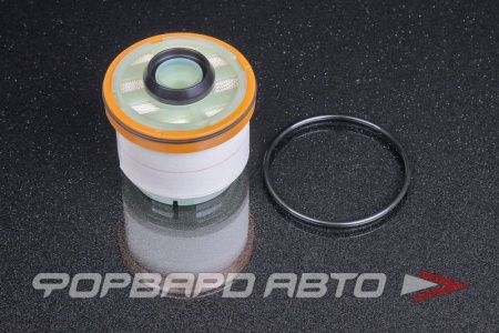 Купить Фильтр топливный TOYOTA 23390-0L041