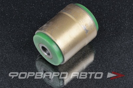 Купить Сайлентблок ПОЛИУРЕТАН 3-06-4621