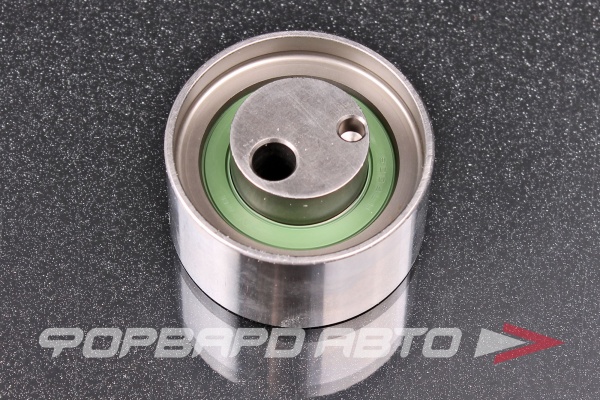 Ролик натяжной ГРМ NTN NEP51-002B-6G1