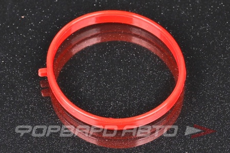 Купить Прокладка клапана рециркуляции ROSTECO 21348 Купить Прокладка клапана рециркуляции ROSTECO 21348