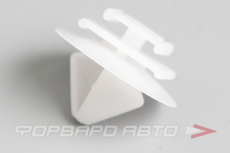 Купить Клипса TATSUMI TJB1457