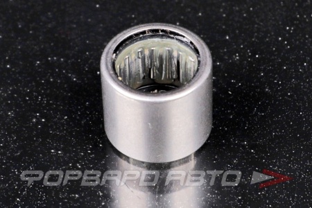 Купить Подшипник 12*16*14 (игольчатый) KRAUF BSB1054MN