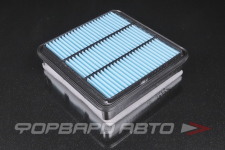 Купить Фильтр воздушный MITSUBISHI 1500A098