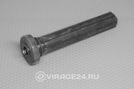 Купить Наконечник катушки зажигания YIBON 33410-77E10