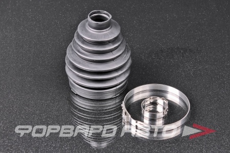 Купить Пыльник шруса JIKIU CD22019