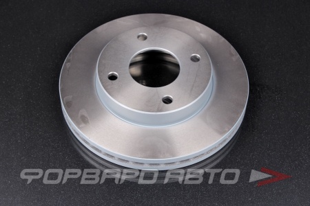 Купить Диск тормозной G-BRAKE GR-21477