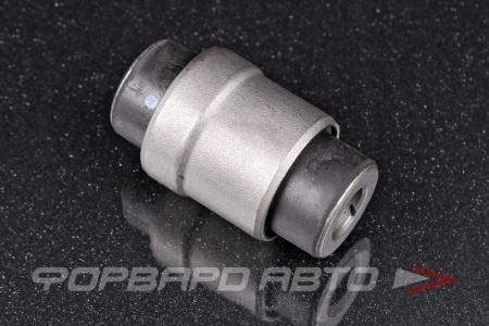 Купить Сайлентблок JIKIU BH22134