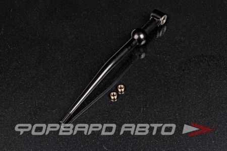 Купить Кулиса короткоходная Honda Civic 1988-2000 EPMAN EP-PDG01HD-BK
