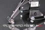 Кулиса короткоходная BMW E/F EPMAN EPAA01G140K