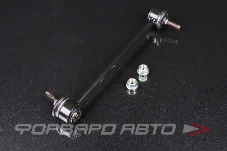 Купить Кронштейн стабилизатора CTR CL0474