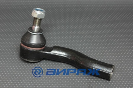 Купить Наконечник рулевой RH CHERY T11-3401060BB