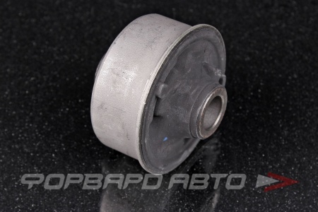 Купить Сайлентблок переднего рычага (задний) JIKIU BH21125
