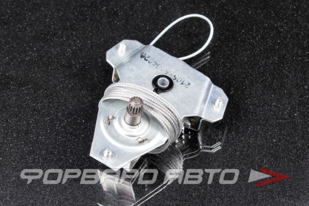 Купить Стеклоподъемник ВАЗ 2104,05,07 передний. мех. ДМЗ 21050-6104020