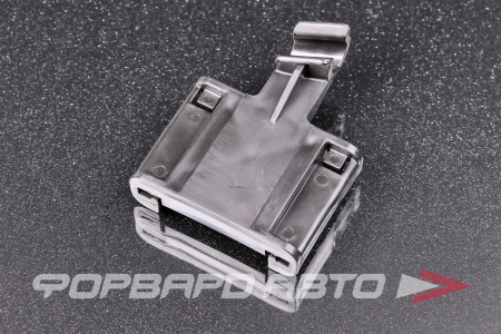 Купить Заглушка TOYOTA 53452-52010