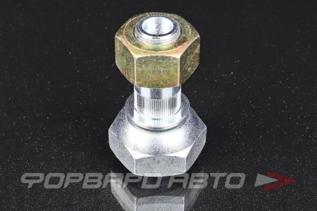 Купить Футорка ISUZU передняя левая HWC 