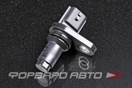 Купить Датчик положения коленвала NISSAN 23731-1KT0A