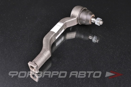 Купить Наконечник рулевой тяги 555 SE-1581