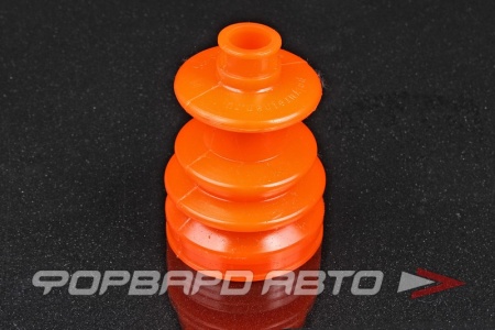 Купить Пыльник шруса 20*67*120 ПОЛИУРЕТАН 55-05-011