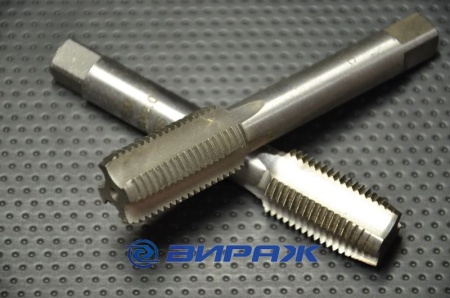 Купить Метчик  М20*2 <> 