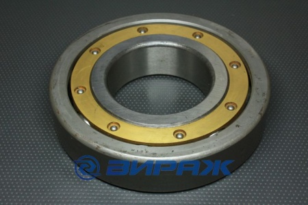 Купить Подшипник 105*225*49 1ГПЗ 321Л