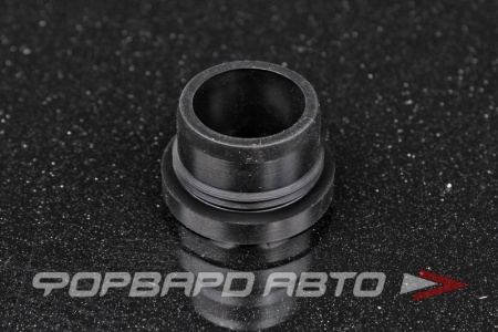 Купить Кольцо уплотнительное бачка омывателя TOYOTA 90099-32089