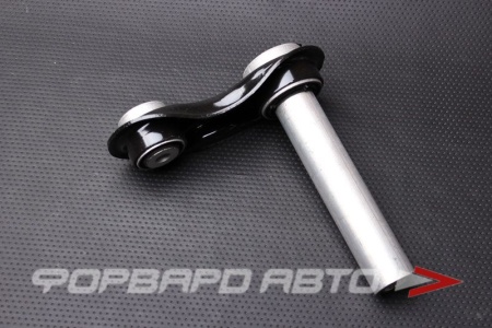 Купить Рычаг поперечный LEMFORDER 34044 01