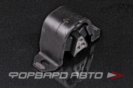 Купить Подушка двигателя JIKIU ME12004