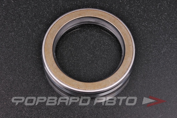 Сальник высокого давления 60*82*12 TCS P00557