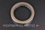 Сальник высокого давления 60*82*12 TCS P00557