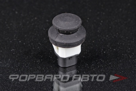 Купить Концевик двери AUTOMEGA 150047710