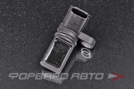 Купить Датчик положения распредвала STELLOX 06-00055-SX