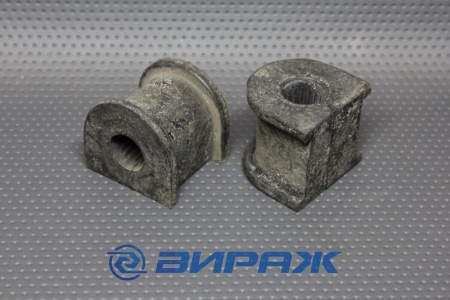 Купить Втулка стабилизатора 18мм СТР 48815-12310