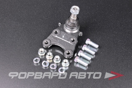 Купить Опора шаровая CTR CB0149